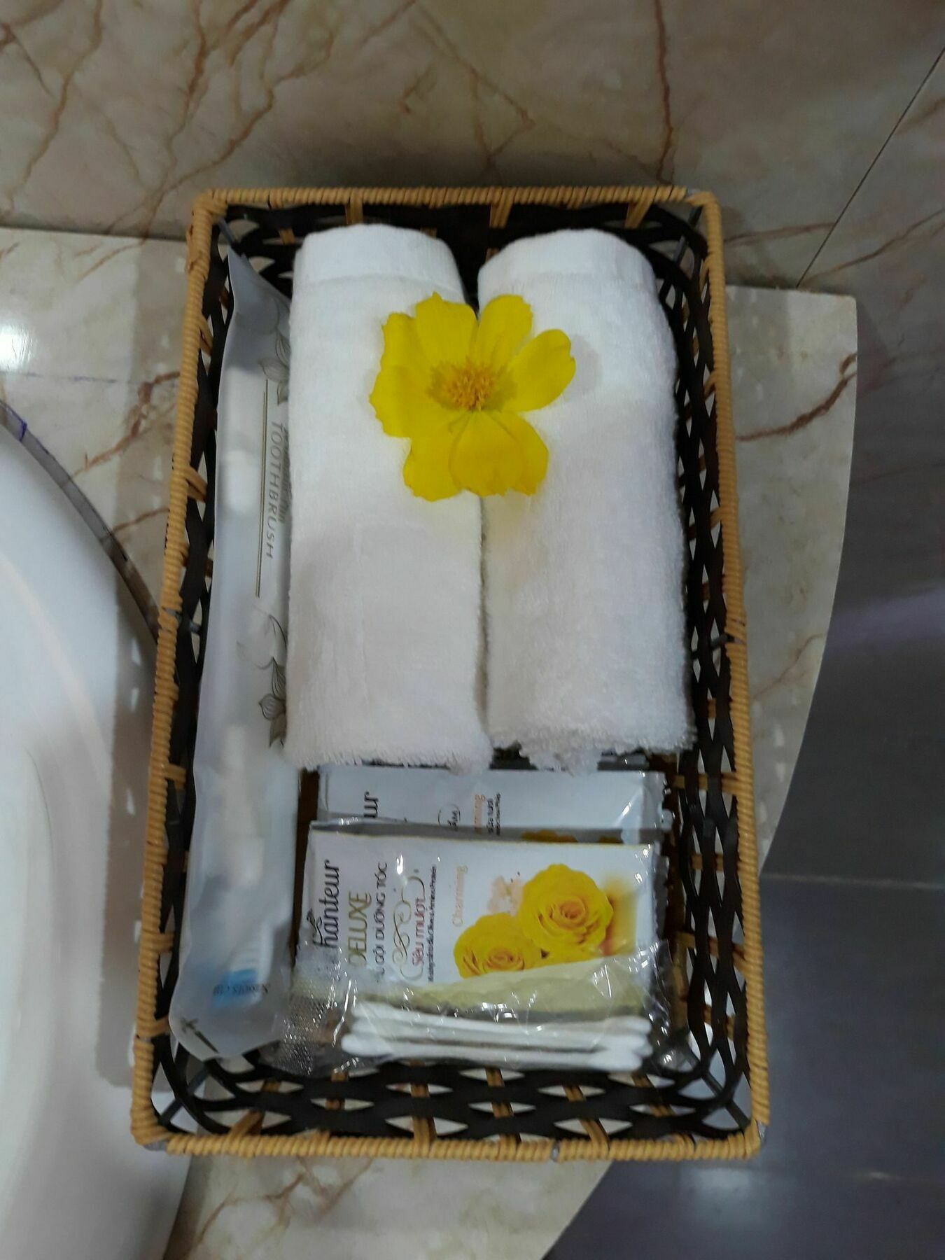 Eco Hills Homestay サパ エクステリア 写真